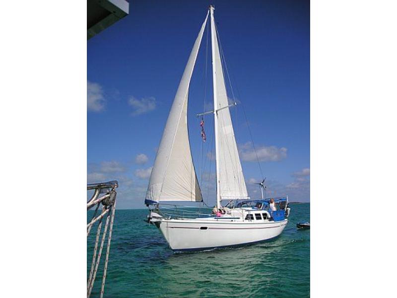 Cal 35