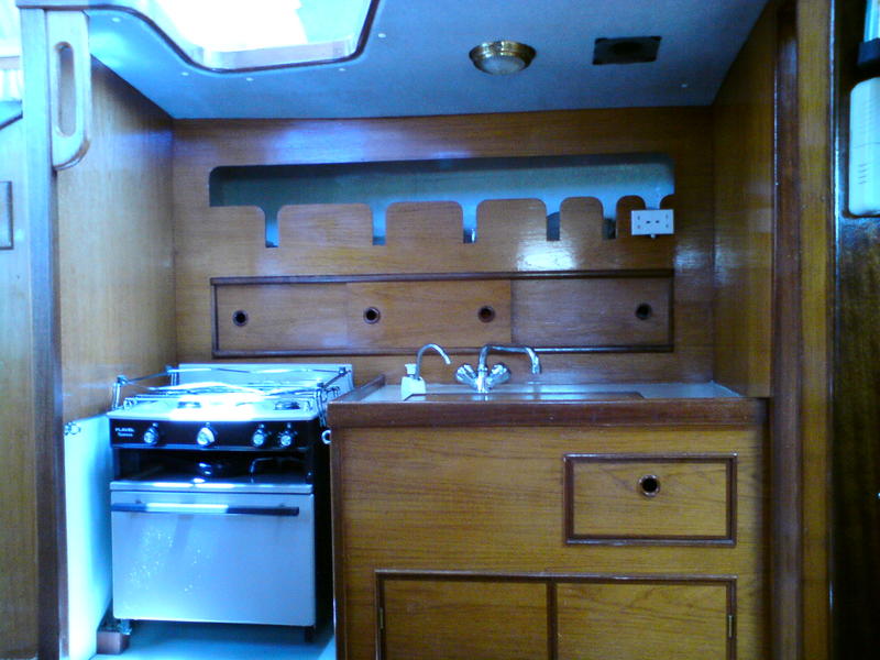 seastream yachts uk seastream 34