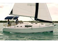 2006 Port Milford, Milford <B>Connecticut</B> 31 Hunter 31