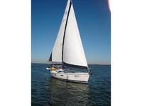 2002 Wilmington NC. North Carolina 43.5 Hunter 410