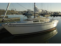 S2 80 B Click to launch Larger Image