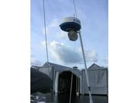 Jeanneau 37'  Voyage Click to launch Larger Image