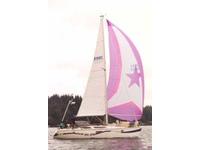 Jeanneau 37'  Voyage Click to launch Larger Image
