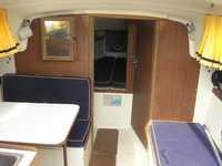 Pearson P 26 Click to launch Larger Image