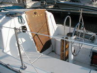 Pearson P 26 Click to launch Larger Image