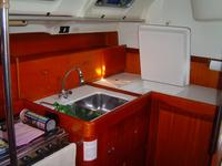 BENETEAU 42S7 Click to launch Larger Image