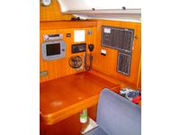 BENETEAU 42S7 Click to launch Larger Image