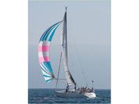 BENETEAU 42S7 Click to launch Larger Image
