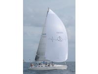 BENETEAU 42S7 Click to launch Larger Image