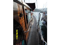 trandil yacht 2003 Click to launch Larger Image