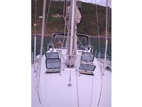 Beneteau Oceanis 461 Click to launch Larger Image