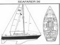 Seafarer 