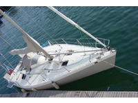 Pouvreau two tonner Click to launch Larger Image
