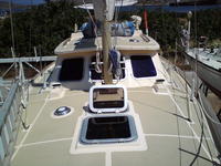 seastream yachts uk seastream 34 Click to launch Larger Image