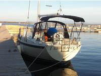 Ericson 28 Click to launch Larger Image