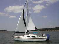 Leisure 22- Cobramold Leisure 22