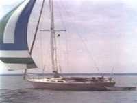 <B>Catalina</B> 30