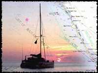 Fountaine Pajot Venezia