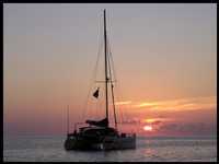 Fountaine Pajot Venezia Click to launch Larger Image