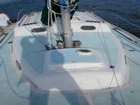 pearson <B>triton</B>