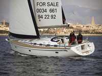 <B>Bavaria</B> Bavaria 50    5-cabin