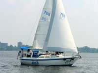 <B>Ericson</B> 27'