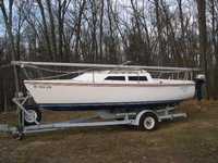 Catalina 