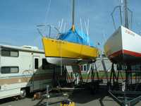 Howard Spruit 30 uldb