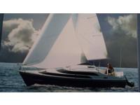 2003  New Jersey 26 MacGregor cruiser/ sail