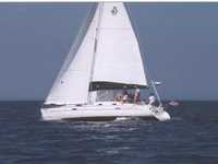  Beneteau Oceanis 331