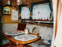 custom built pilothouse sloope Click to launch Larger Image