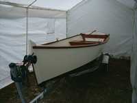 Custom Bluegill-Steve Redmond Click to launch Larger Image