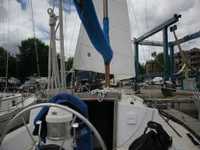 Bruce Roberts Roberts 34 Click to launch Larger Image