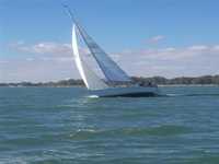 Sunwind Sunwind 35