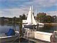 <B>MacGregor</B> M-26