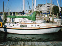 CAL 2-27