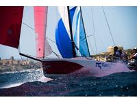2014 Royal Malta Yacht Club-TaXbiex Malta  22.74 J Composites France J 70