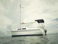 <B>Catalina</B> 250