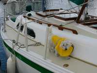 ericson e-27