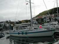 Moen 431