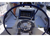 HAKE  SEAWARD 32rk Click to launch Larger Image