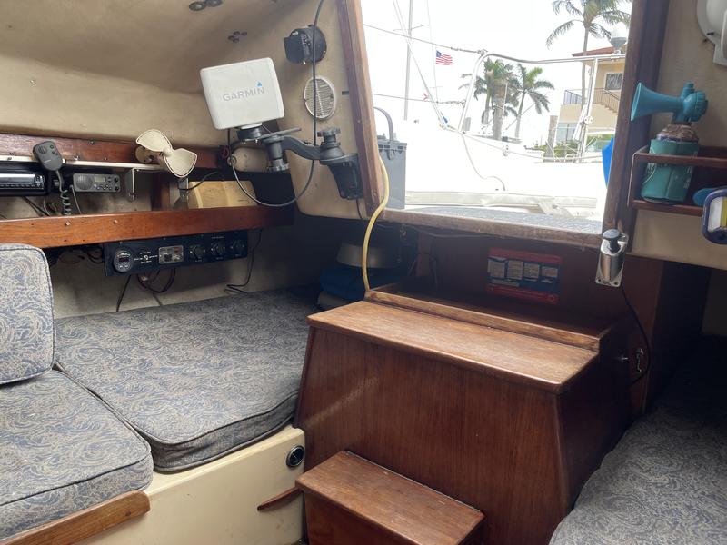 1984 Freedomtillotson 25