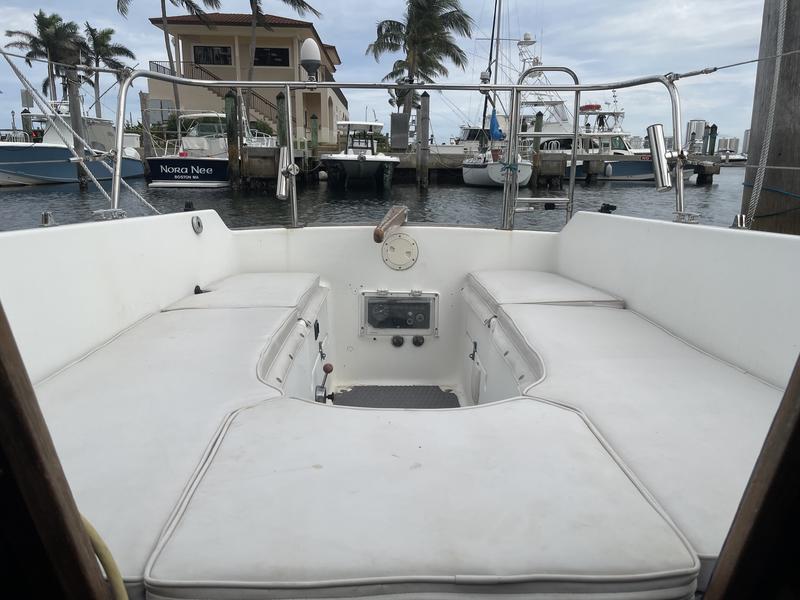 1984 Freedomtillotson 25