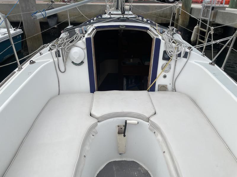 1984 Freedomtillotson 25