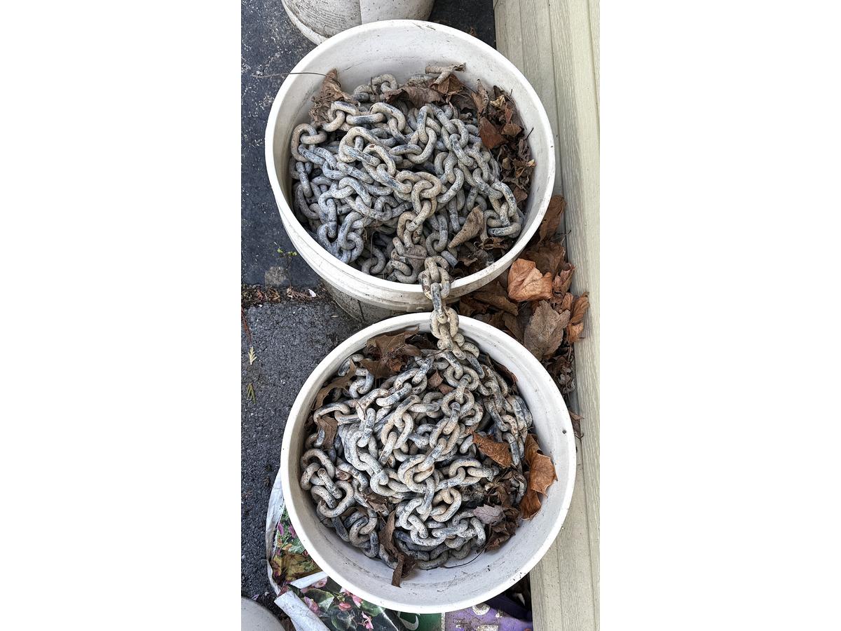 1980 Heritage Marine Norsea Nor'Sea 27 Aft Cockpit