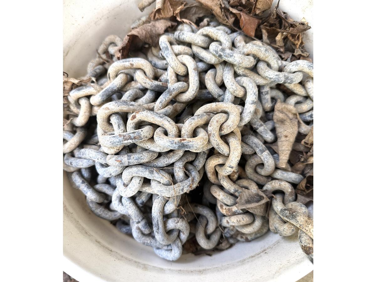 1980 Heritage Marine Norsea Nor'Sea 27 Aft Cockpit