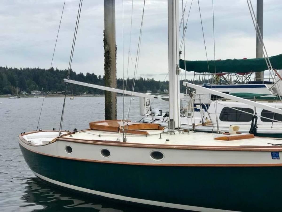 1981 Edey & Duff Stone Horse