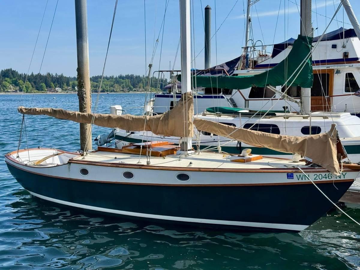 1981 Edey & Duff Stone Horse