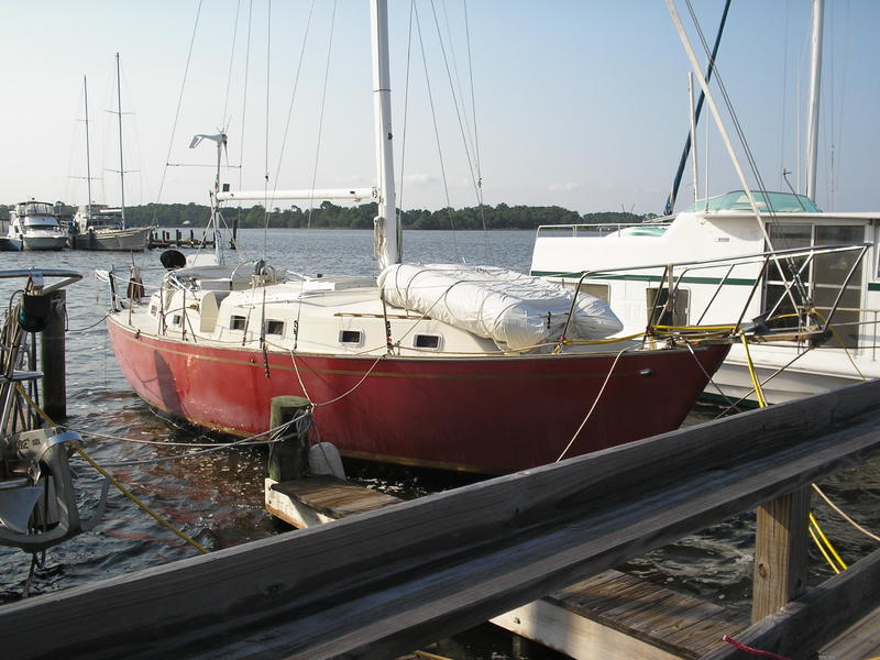 1974 Erwin 37