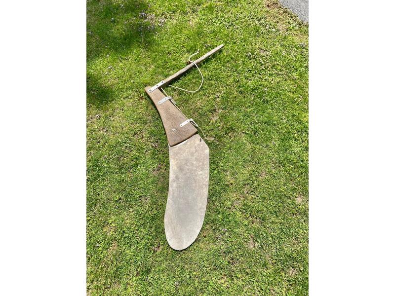 sailboat mast sailboat for sale in New York